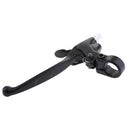 Clutch Lever Handlebars Lever 49 60 66 80cc 2 Stroke Engine Motorized Bike