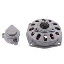 6 Tooth T8F Gearbox Gear Clutch Drum for 2 Stroke 47cc 49cc Pocket Bike