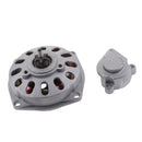 6 Tooth T8F Gearbox Gear Clutch Drum for 2 Stroke 47cc 49cc Pocket Bike