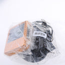 Speedometer for Bashan EGL ATV Jinling JLA-21B JLA-931E JLA-923 Quad Bike