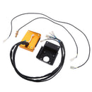 Speedometer for Bashan EGL ATV Jinling JLA-21B JLA-931E JLA-923 Quad Bike