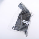42mm Air Filter Replacement for GY6 150cc 157QMJ Motorcycle Go Kart Scooter