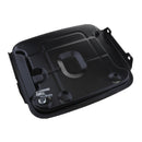 Black Fuel Petrol Can Tank Fits for KINROAD RUNMASTER BLADE NST ROKETA 50/110 70 90KT Go Kart Custom