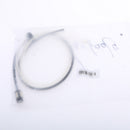 Gas Fuel Line Hose for 33cc 49cc Cat Eye Xtreme G Scooter Pocket Bike