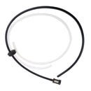 Gas Fuel Line Hose for 33cc 49cc Cat Eye Xtreme G Scooter Pocket Bike