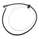 Gas Fuel Line Hose for 33cc 49cc Cat Eye Xtreme G Scooter Pocket Bike