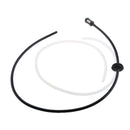 Gas Fuel Line Hose for 33cc 49cc Cat Eye Xtreme G Scooter Pocket Bike