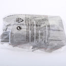 Heavy Duty Motorcycle Engine Crank Case Stator Cover For Honda CRF50 XR50