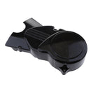 Heavy Duty Motorcycle Engine Crank Case Stator Cover For Honda CRF50 XR50