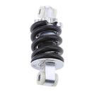 Rear Spring Suspension Shock for Chinese Mini Motor Pocket Bike Scooter ATV