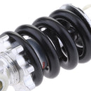 Rear Spring Suspension Shock for Chinese Mini Motor Pocket Bike Scooter ATV