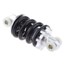 Rear Spring Suspension Shock for Chinese Mini Motor Pocket Bike Scooter ATV