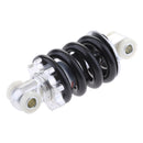Rear Spring Suspension Shock for Chinese Mini Motor Pocket Bike Scooter ATV