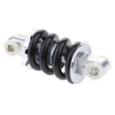 Rear Spring Suspension Shock for Chinese Mini Motor Pocket Bike Scooter ATV