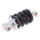 Rear Spring Suspension Shock for Chinese Mini Motor Pocket Bike Scooter ATV