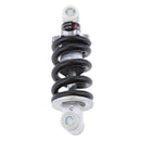 125mm 1200LBS Rear Shock Suspension for Mini Dirt Pocket ATV Quad Bike