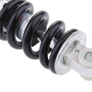125mm 1200LBS Rear Shock Suspension for Mini Dirt Pocket ATV Quad Bike