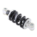 125mm 1200LBS Rear Shock Suspension for Mini Dirt Pocket ATV Quad Bike
