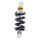 125mm 1200LBS Rear Shock Suspension for Mini Dirt Pocket ATV Quad Bike