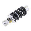 125mm 1200LBS Rear Shock Suspension for Mini Dirt Pocket ATV Quad Bike