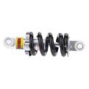 125mm 1200LBS Rear Shock Suspension for Mini Dirt Pocket ATV Quad Bike