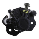 Rear Brake Caliper Assembly for 50 70 90 110 125cc ATV Quad SunL Go Kart
