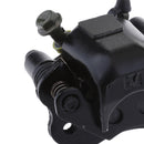 Rear Brake Caliper Assembly for 50 70 90 110 125cc ATV Quad SunL Go Kart