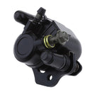 Rear Brake Caliper Assembly for 50 70 90 110 125cc ATV Quad SunL Go Kart