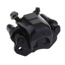 Rear Brake Caliper Assembly for 50 70 90 110 125cc ATV Quad SunL Go Kart
