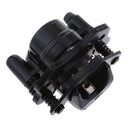 Rear Brake Caliper Assembly for 50 70 90 110 125cc ATV Quad SunL Go Kart