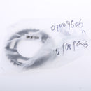 76mm 420 35T Rear Sprocket for Chinese SDG Pit Dirt Bike 50cc-160cc