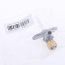 Screw Tap For Benzinhahn Robinet Essence Acerbis KTM Fuel Tap Gas Tank