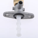 Screw Tap For Benzinhahn Robinet Essence Acerbis KTM Fuel Tap Gas Tank