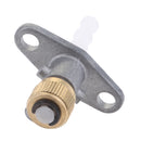 Screw Tap For Benzinhahn Robinet Essence Acerbis KTM Fuel Tap Gas Tank