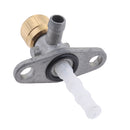 Screw Tap For Benzinhahn Robinet Essence Acerbis KTM Fuel Tap Gas Tank