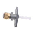 Screw Tap For Benzinhahn Robinet Essence Acerbis KTM Fuel Tap Gas Tank