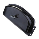 Fuel Tank & Gas Cap & Petcock Set for Kandi 150cc Motorcycle Scooters