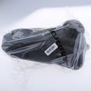 PIT DIRT BIKE FUEL PETROL TANK for Kawasaki BBR 70 90 110 140cc Dirt Bike