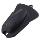 PIT DIRT BIKE FUEL PETROL TANK for Kawasaki BBR 70 90 110 140cc Dirt Bike