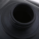 PIT DIRT BIKE FUEL PETROL TANK for Kawasaki BBR 70 90 110 140cc Dirt Bike