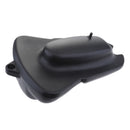 PIT DIRT BIKE FUEL PETROL TANK for Kawasaki BBR 70 90 110 140cc Dirt Bike