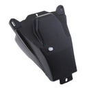 Gas Fuel Petrol Tank with Cap for 49CC 2 Stroke ATV Quad Bike Mini Pocket