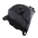 Gas Fuel Petrol Tank with Cap for 49CC 2 Stroke ATV Quad Bike Mini Pocket