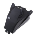 Gas Fuel Petrol Tank with Cap for 49CC 2 Stroke ATV Quad Bike Mini Pocket