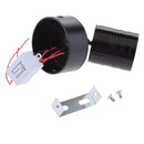 12V 5W RV LED Reading Light Rotatable Wall Mount Bed Lighting Cool White