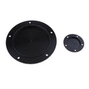 Motorcycle Derby Timing Timer Cover for Harley FLHR Road King 2001-2013