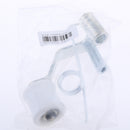 Aluminium Alloy Motorcycle Chain Roller Guide Tensioner 110CC 125CC 140CC