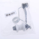 Heavy Duty Chain Roller Guide Tensioner Idler 110cc 125cc 140cc DirtBike ATV