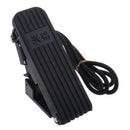 Black 5V Electric Car E-Bike Pedal Controller Throttle Accelerator Foot Pedal OEM
