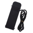 Black 5V Electric Car E-Bike Pedal Controller Throttle Accelerator Foot Pedal OEM